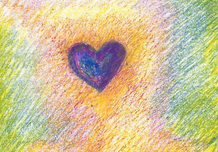 Lo nuevo en Milagro de Mena