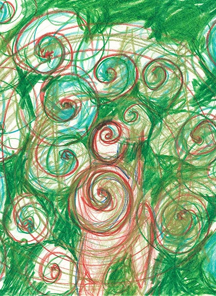 Psicologia empresarial